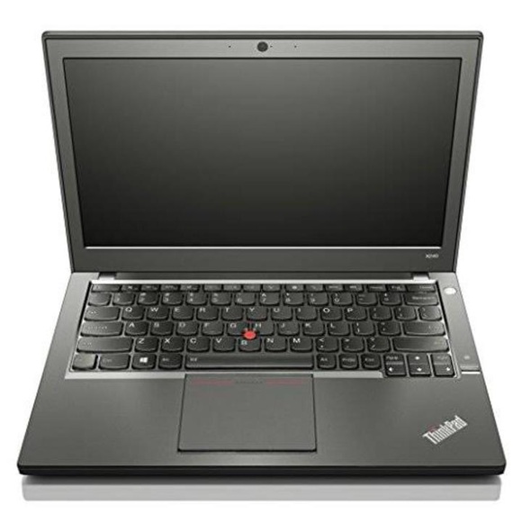 Lenovo Other - Lenovo Thinkpad  w/ Charger